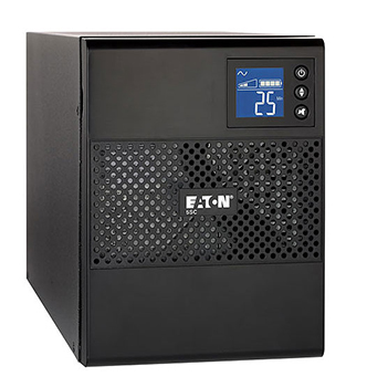 Eaton 5SC UPS