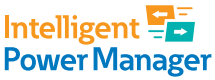 Intelligent PowerManager