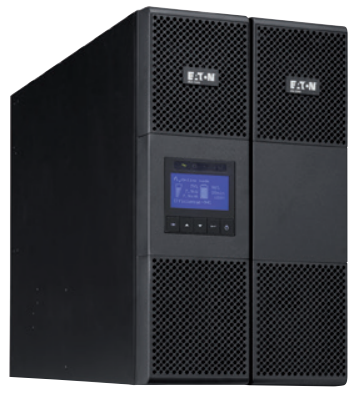 Eaton 5SC 1500I - Onduleur line-interactive