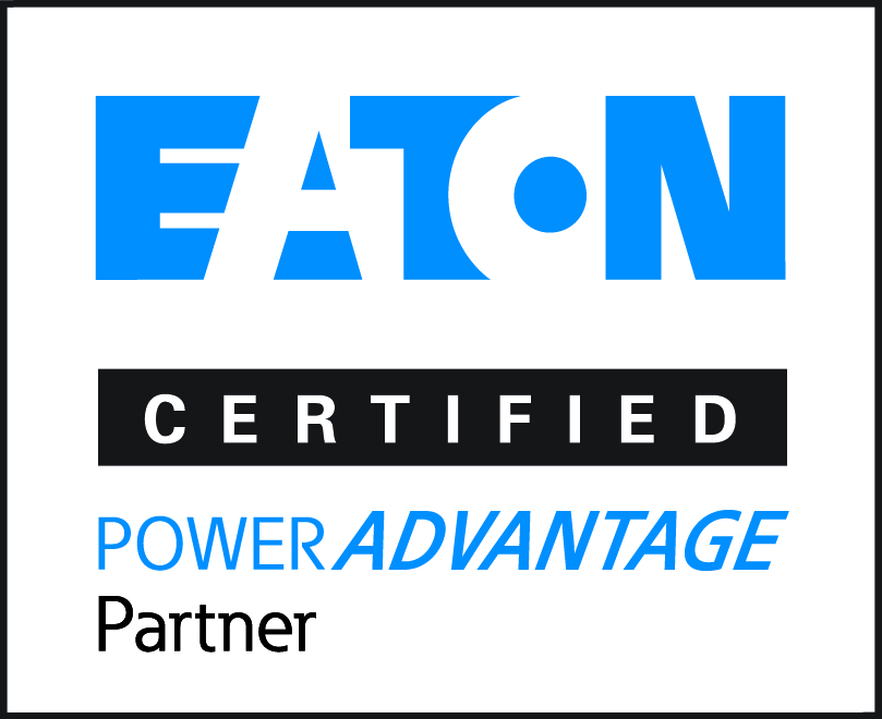 Eaton's power quality business is a global leader in power management products and services.