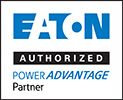 Eaton's power quality business is a global leader in power management products and services.